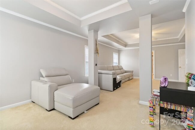 Building Photo - Earn Wealth While Leasing - Like a Homeowner - Lease to Own