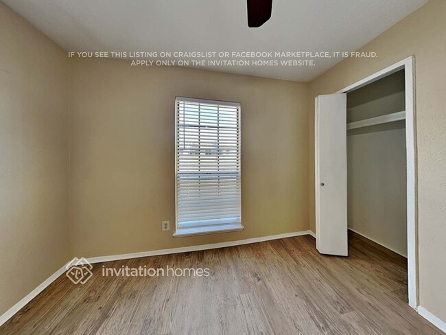 Building Photo - 419 Timberbend Trail