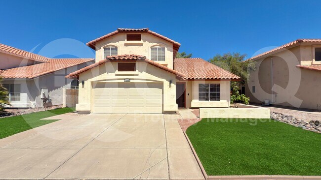 Primary Photo - 14858 S 46th Pl