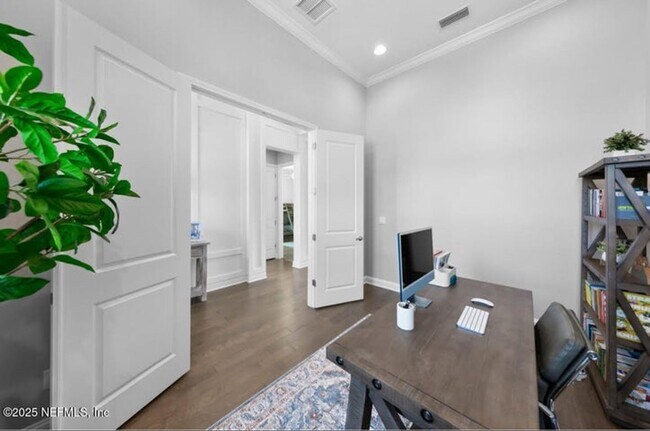 Building Photo - Twenty Mile at Nocatee!