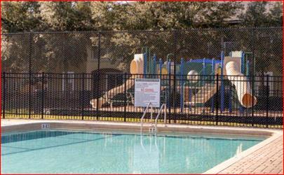Building Photo - 3670 Kirkpatrick Cir