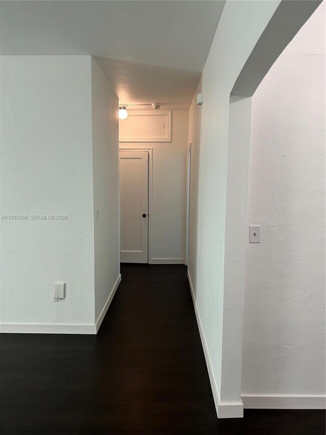 Building Photo - 235 83rd St