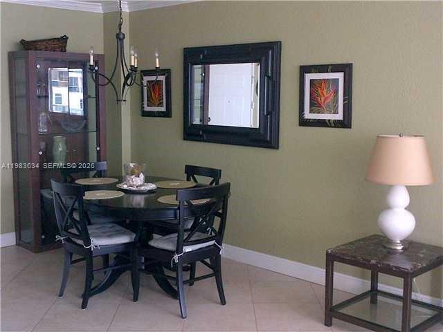 Building Photo - 2501 S Ocean Dr