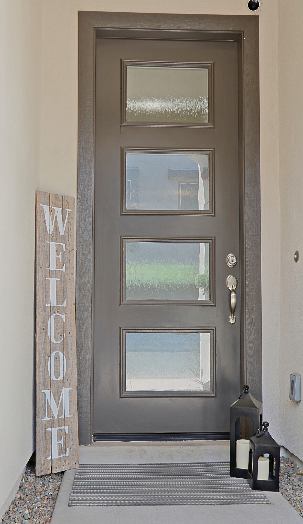 Building Photo - 7350 E Vista Bonita Dr