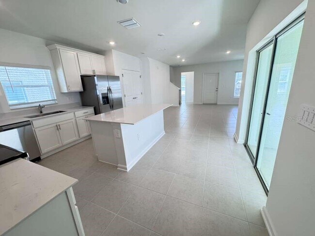 Building Photo - 6087 WELLBEING Way