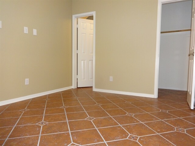 Building Photo - 2302 Turnbury Elm Ct