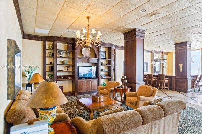 Building Photo - 4280 Galt Ocean Dr