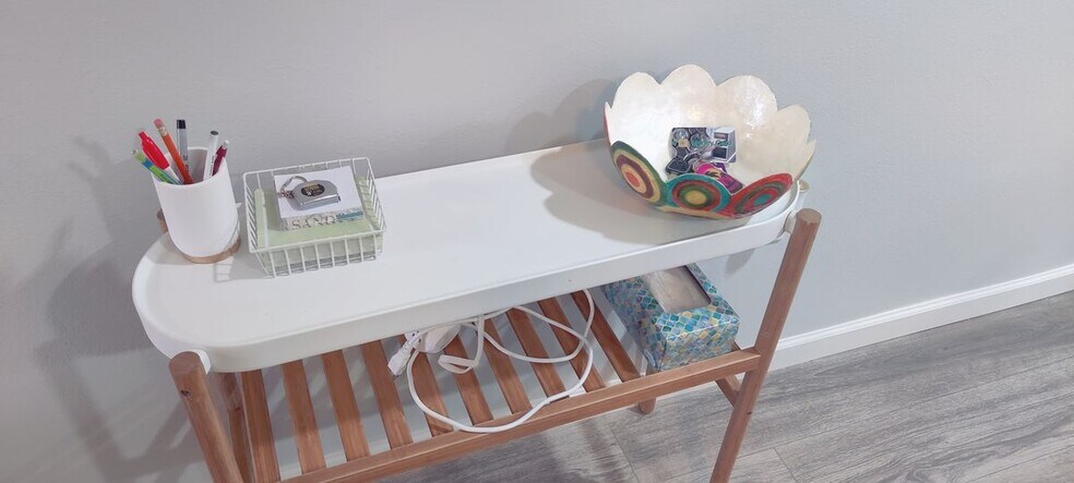 Building Photo - 170 Turtle Lake Ct