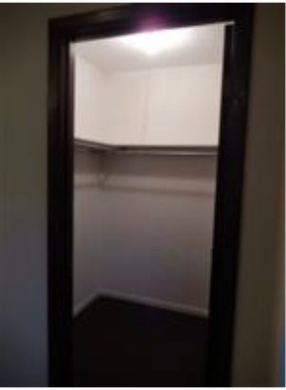 5950 Andrews Rd 5950 Andrews Rd MentorontheLake OH 44060