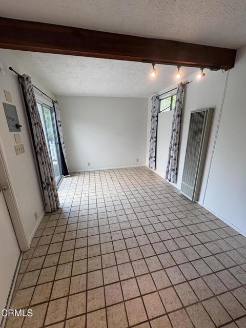 Building Photo - 379 Nevada Ave