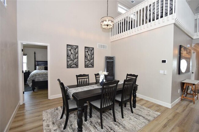 Building Photo - 1 Bedford Dr