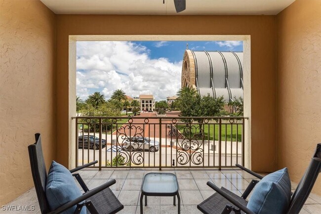 Building Photo - 5080 Annunciation Cir