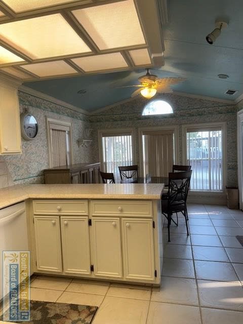 Building Photo - 387 Sand Dollar Dr