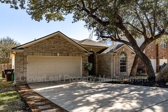 Building Photo - 21519 Rio Comal