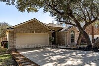 Building Photo - 21519 Rio Comal