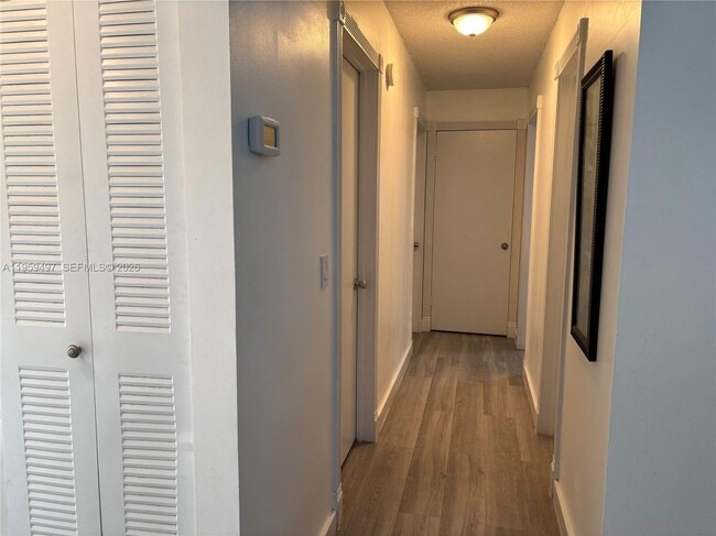 Building Photo - 19623 NW 30th Pl