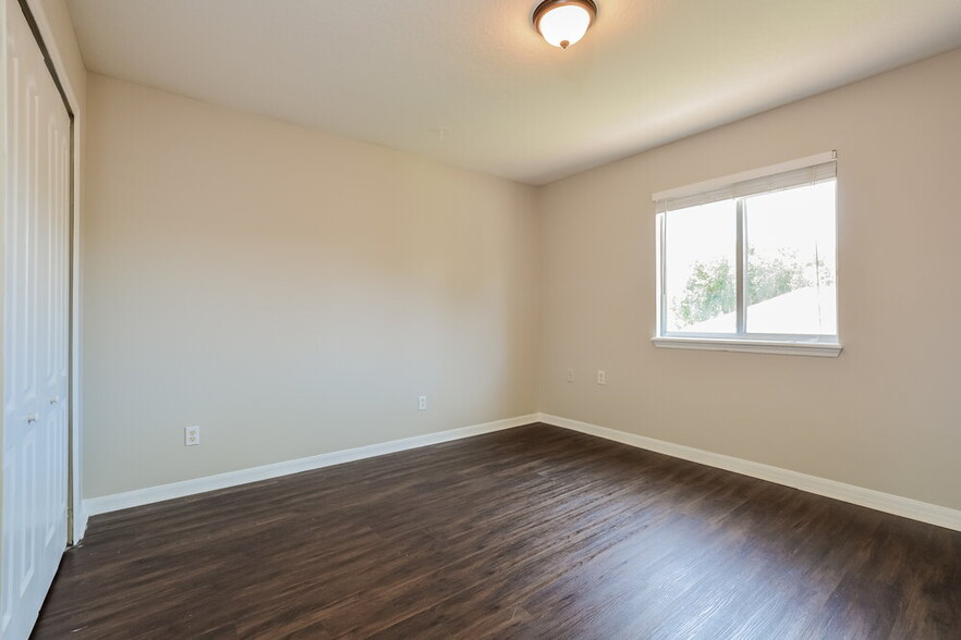 Building Photo - 1449 Madison Ivy Cir