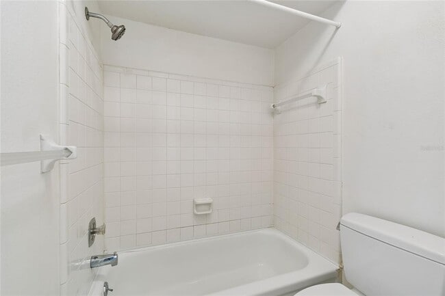 Building Photo - 3280 37th Way S