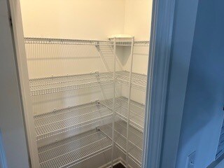 Building Photo - 12134 Kelsey Dr