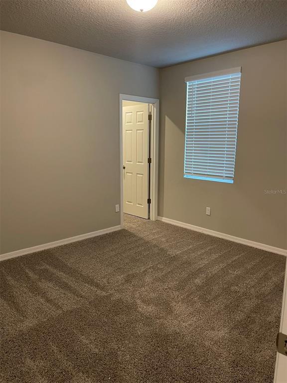 Building Photo - 5295 Meredrew Ln