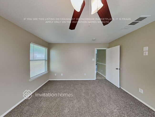 Building Photo - 309 Autumn Trail