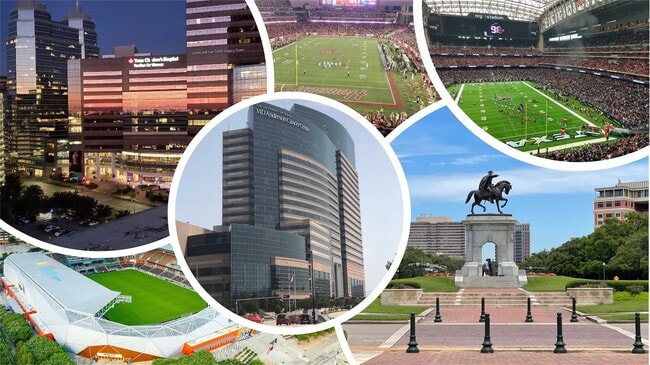 Building Photo - 3229 Tuam St