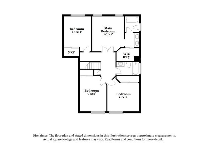 Building Photo - 4910 Rancho Domingo Ct