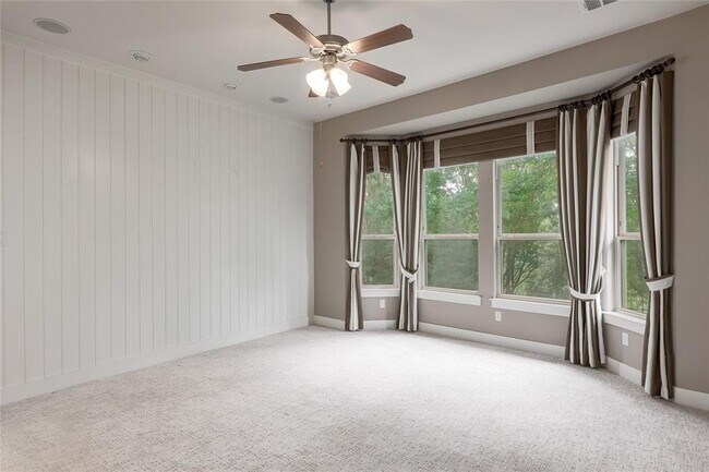 Building Photo - 6325 Antigo Ln