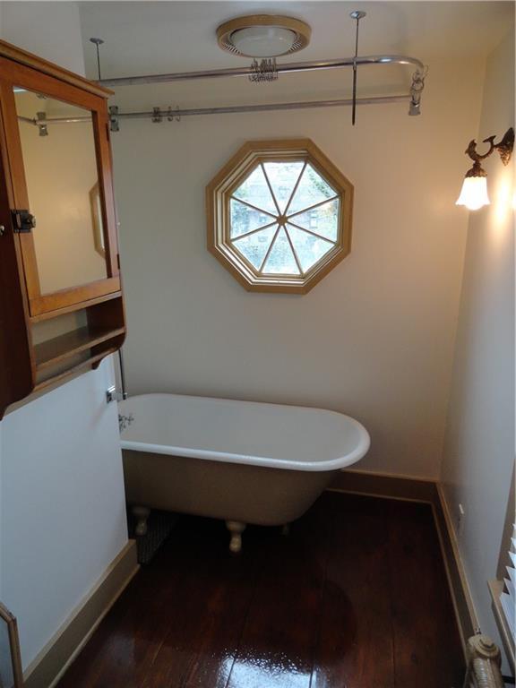 Building Photo - 47 Mill St