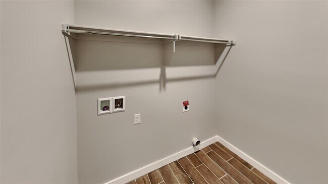 Building Photo - 17311 Lantana Lp