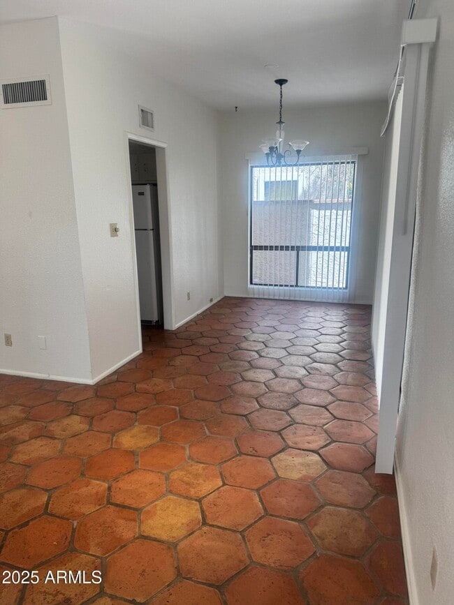 Building Photo - 4813 N 73rd St