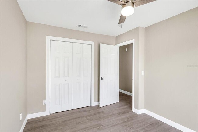 Building Photo - 5522 Fulmar Dr