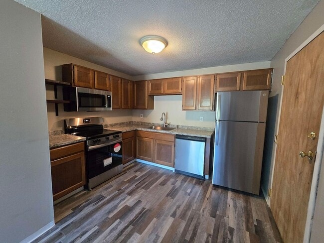 Building Photo - 311 Great Bay Woods