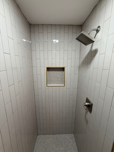 Building Photo - 4800 N Stanton St