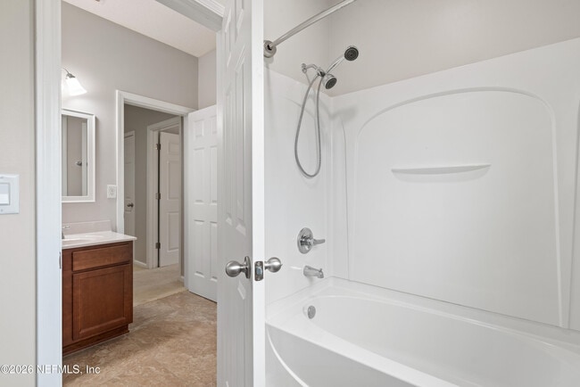 Building Photo - 47 Myrtle Park Point