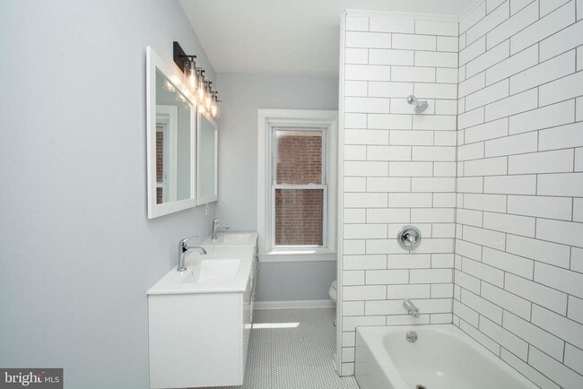 Building Photo - 272 Haddon Ave