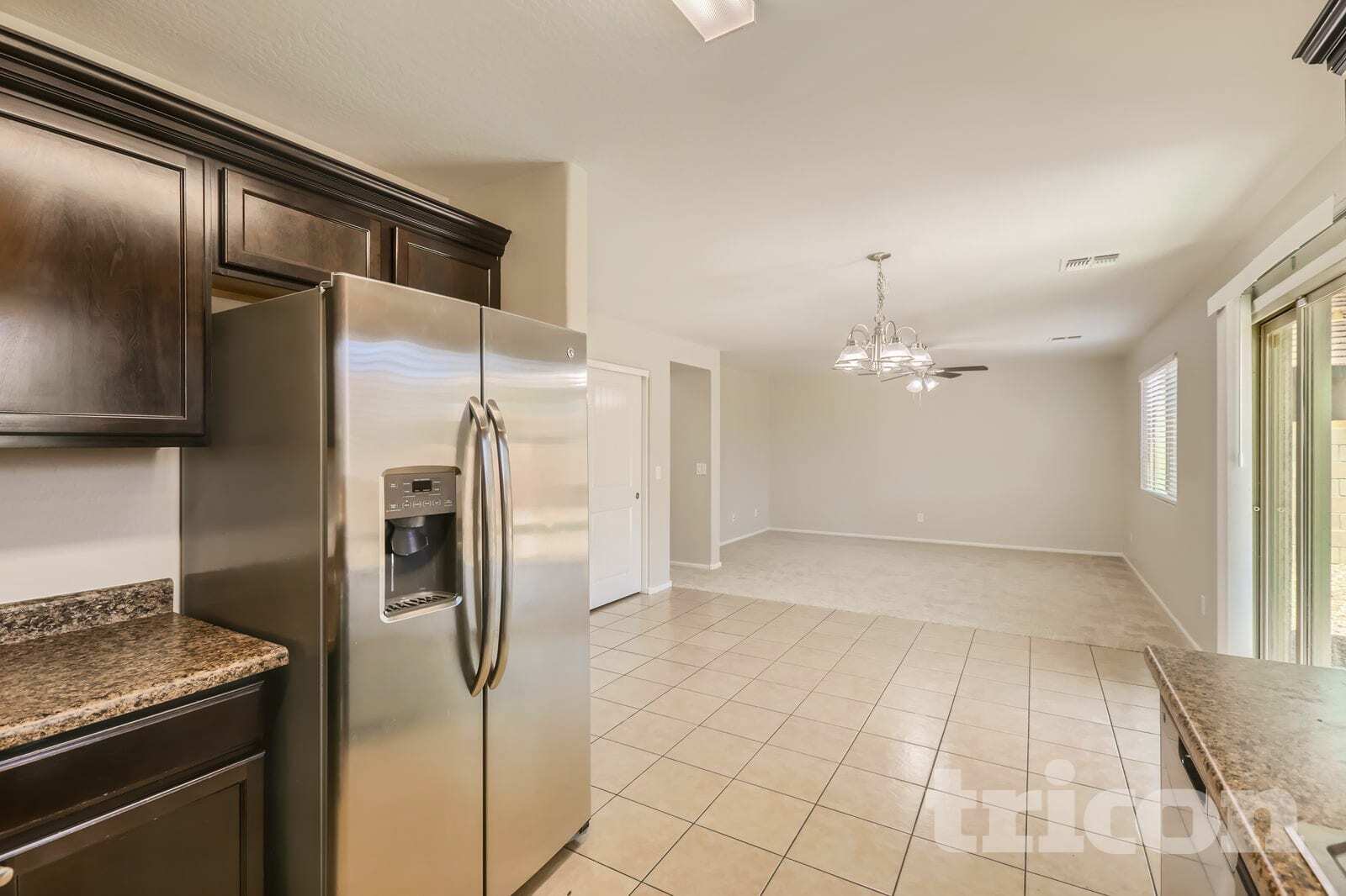 Building Photo - 3513 S 89th Ave