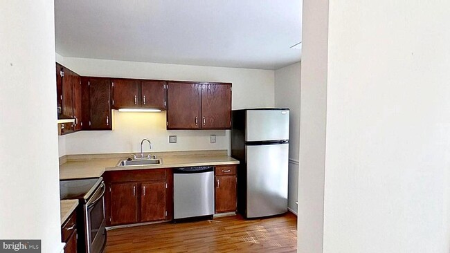 Building Photo - 3699 Kempsford Field Pl