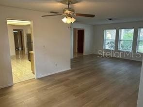 Building Photo - 8873 Tami St