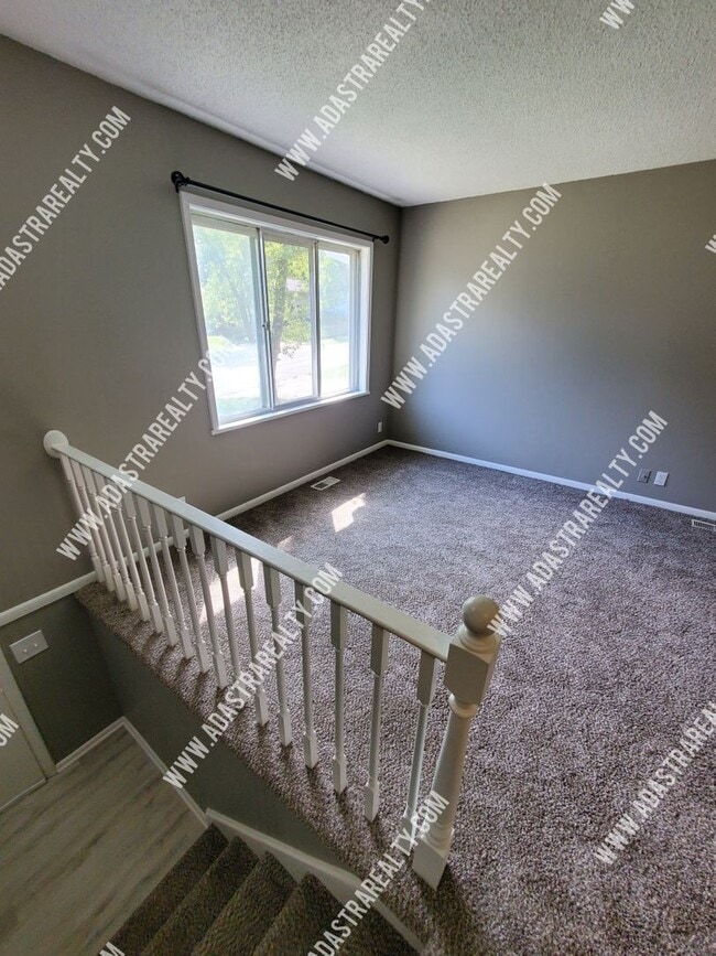 Building Photo - Spacious Home in Hickman Mills School District-Coming SOON!!