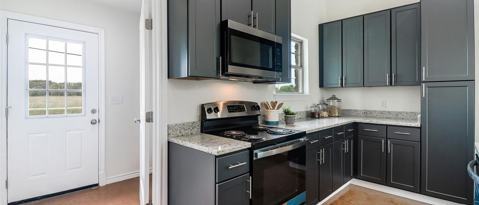 Building Photo - 104 Perch Dr