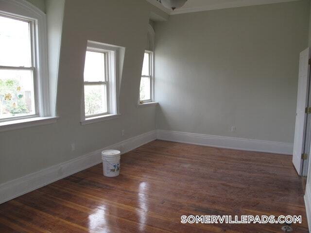 Building Photo - 358 Broadway