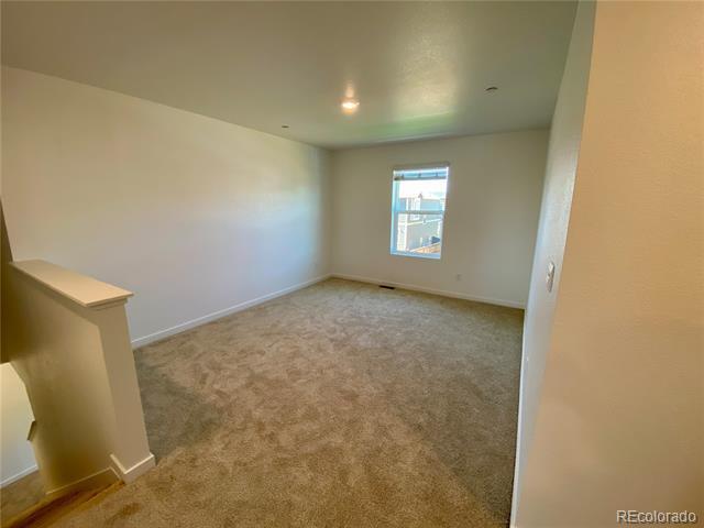 Building Photo - 9935 Ceylon Ct