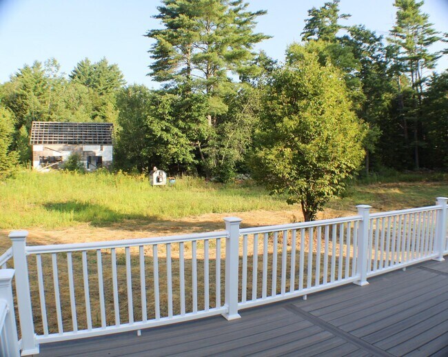 Building Photo - 53 Carpenter Rd