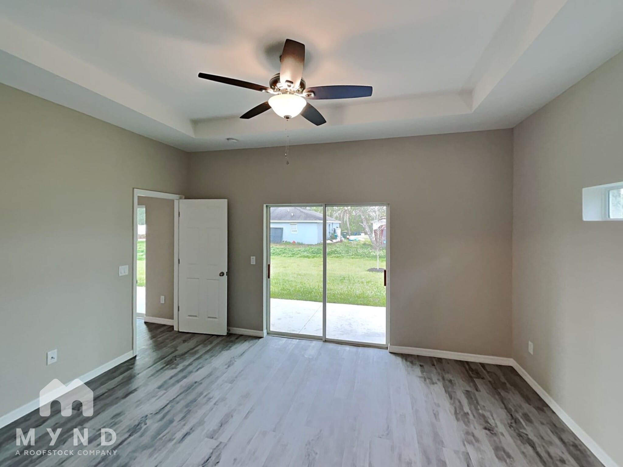 Building Photo - 4619 E Forlano Cir