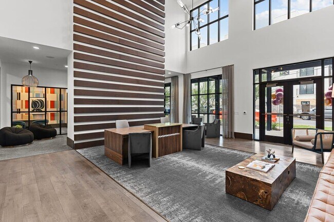 Building Photo - 3706 Goodwin Ave