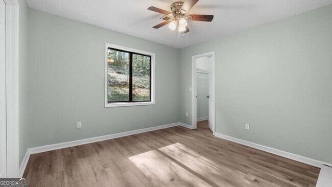 Building Photo - 4383 Mitchell Hill Dr