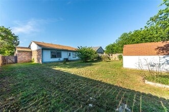 Building Photo - 4716 Rose of Sharon Ln