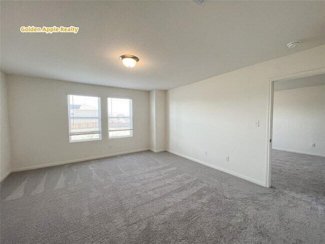 Building Photo - 103 Gray Fox Lp