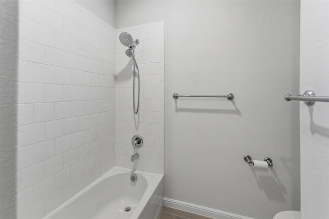 Building Photo - 9749 Serviceberry Ln